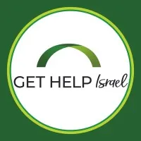 Get Help Israel