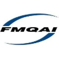 FMQAI