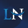 Lead Nicely- Full Service Digital Marketing Agency