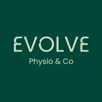 Evolve Physio & Co