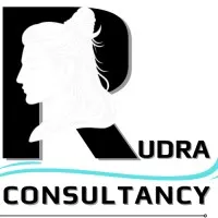 Rudra Consultancy Dehra Dun, India