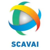 SCAVAI Alliance Pte Ltd