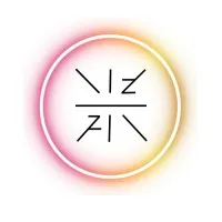 KZ Therapy KZ Therapy