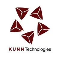 Kunn Technologies