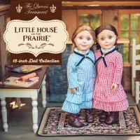 The Queen's Treasures