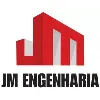 JM Engenharia JM Engenharia