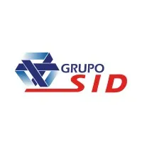 GRUPO SID email format