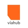 viahub viahub