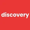 Discovery Discovery