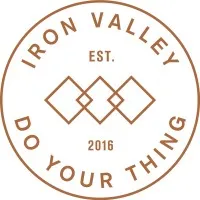 Iron Valley Real Estate | Pocono