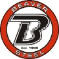 Beaver Steel Services, Inc Beaver Steel Services, Inc