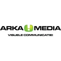 ARKA media 