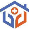 Total Care 2U Total Care 2U