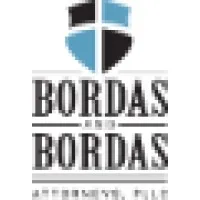 Bordas & Bordas Attorneys, PLLC