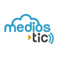 Medios TIC Medios TIC