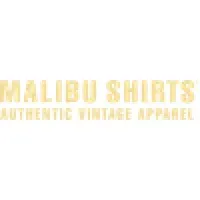 Malibu Shirts Malibu Shirts