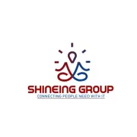 Shineing Digital LLP