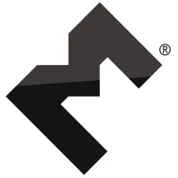Etimag