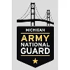 Michigan Army National Guard