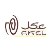 Akel Company Akel Company