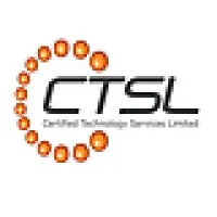 Certified Technology Services Ltd