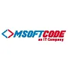MARUT SOFT CODE </MSOFTCODE> MARUT SOFT CODE </MSOFTCODE>