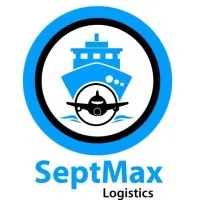 Septmax Nigeria Limited || Freight Forwarders || Customs Brokers || Clearing Agent || Logistics Septmax Nigeria Limited || Freight Forwarders || Customs Brokers || Clearing Agent || Logistics
