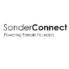 SonderConnect SonderConnect