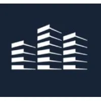 Commercial Capital Group