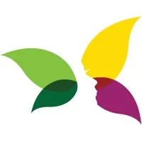 A Beautiful You Medical Spa