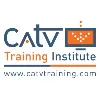 CATV Training Institute CATV Training Institute