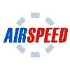 Airspeed Manufacturing Vietnam Airspeed Manufacturing Vietnam