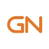GN Group GN Group