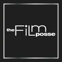 The Film Posse