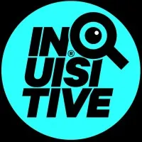 Inquisitive Amersfoort, Netherlands