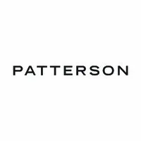 Patterson  email format