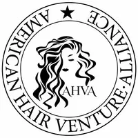 Hair & Makeup Artist