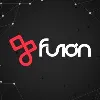 Fusion-it Fusion-it