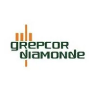 Grepcor Diamonde Inc. email format