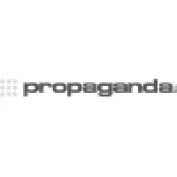 Propaganda Inc.