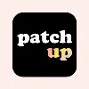 Patch up (Shark Tank brand) Patch up (Shark Tank brand)