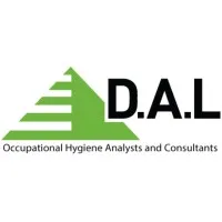 D.A.L - Dowdell and Associates Ltd