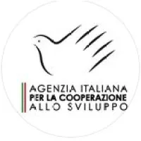Italian Agency for Development Cooperation - Amman office