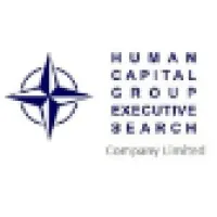 Human Capital Group (Bangkok)