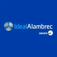 Ideal Alambrec - Grupo AG