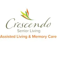 Crescendo Senior Living of Placentia