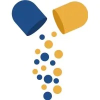 RxPreferred Benefits
