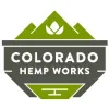 Colorado Hemp Works Colorado Hemp Works