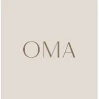 OMA LIVING