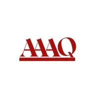 Adel Al Quraishi Est. For Security Systems